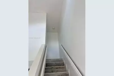 5200 NW 109th Ave #5, Doral, FL 33178 - Photo 18