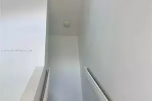 5200 NW 109th Ave, Doral, FL 33178 - Photo 18