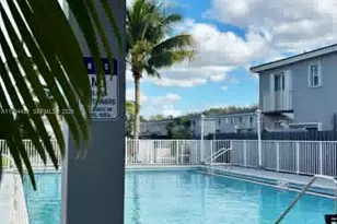 5200 NW 109th Ave, Doral, FL 33178 - Photo 16