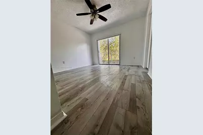5200 NW 109th Ave #5, Doral, FL 33178 - Photo 14