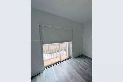 5200 NW 109th Ave #5, Doral, FL 33178 - Photo 22