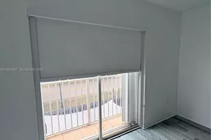 5200 NW 109th Ave, Doral, FL 33178 - Photo 22