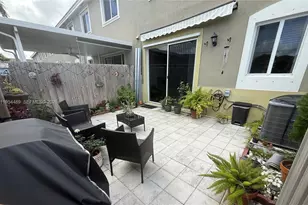 1043 SE 24th Ave, Homestead, FL 33035 - Photo 30