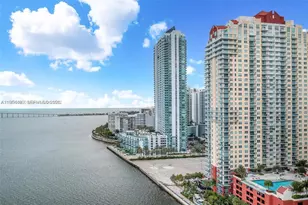 1155 Brickell Bay Dr, Miami, FL 33131 - Photo 1