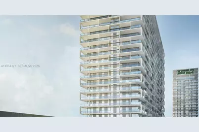 2000 Metropica Way #1505, Sunrise, FL 33323 - Photo 2