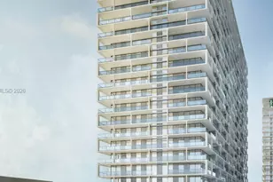 2000 Metropica Wy, Sunrise, FL 33323 - Photo 2