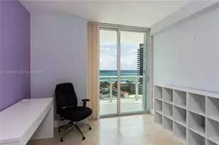5900 Collins Ave, Miami Beach, FL 33140 - Photo 18