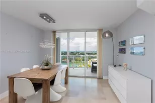 5900 Collins Ave, Miami Beach, FL 33140 - Photo 4