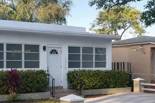 2217 SW 11th St, Miami, FL 33135 - Photo 12