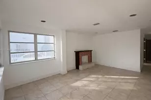2217 SW 11th St, Miami, FL 33135 - Photo 2