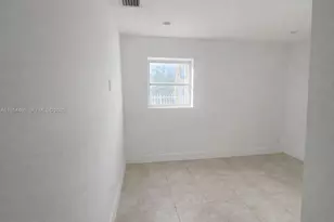 2217 SW 11th St, Miami, FL 33135 - Photo 6
