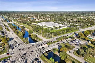 7717 Paddock Pl, Davie, FL 33328 - Photo 38