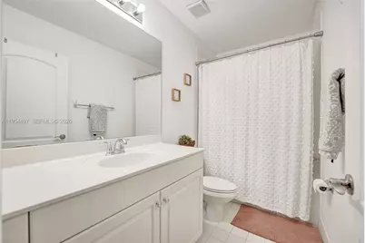 7717 Paddock Pl, Davie, FL 33328 - Photo 18