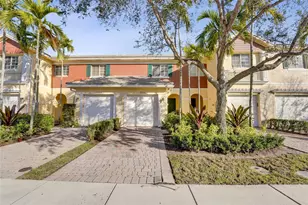 7717 Paddock Pl, Davie, FL 33328 - Photo 28