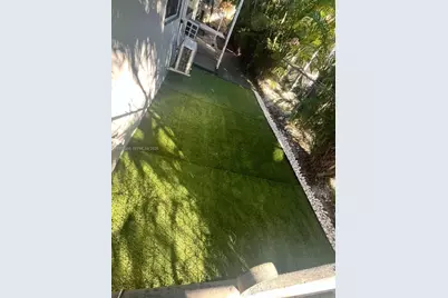 505 N 24th Ave #2, Hollywood, FL 33020 - Photo 1