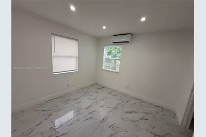 505 N 24th Ave #2, Hollywood, FL 33020 - Photo 10