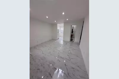 505 N 24th Ave #2, Hollywood, FL 33020 - Photo 14