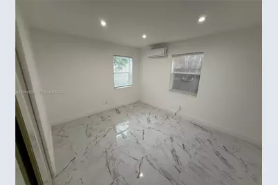 505 N 24th Ave #2, Hollywood, FL 33020 - Photo 12