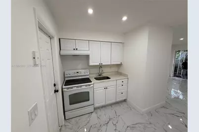 505 N 24th Ave #2, Hollywood, FL 33020 - Photo 2