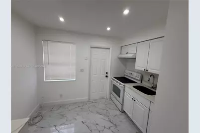 505 N 24th Ave #2, Hollywood, FL 33020 - Photo 4