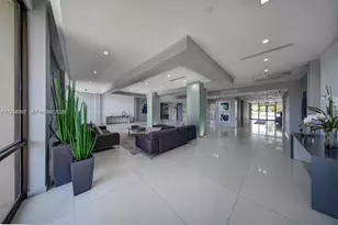 20379 W Country Club Dr, Aventura, FL 33180 - Photo 24