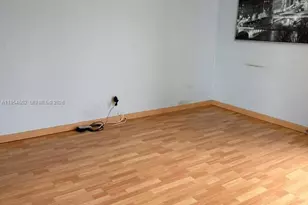 20379 W Country Club Dr, Aventura, FL 33180 - Photo 12