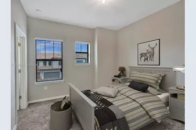 8330 Rearing Ln, Lake Worth, FL 33467 - Photo 22