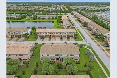 8330 Rearing Ln, Lake Worth, FL 33467 - Photo 34