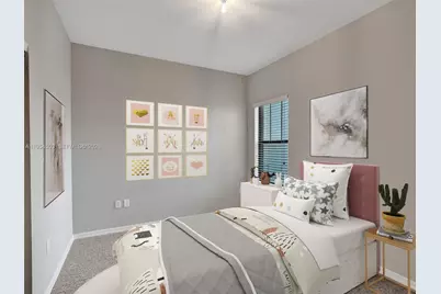 8330 Rearing Ln, Lake Worth, FL 33467 - Photo 24