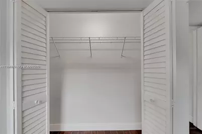 8850 SW 123rd Ct #H401, Miami, FL 33186 - Photo 16