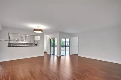 8850 SW 123rd Ct #H401, Miami, FL 33186 - Photo 2