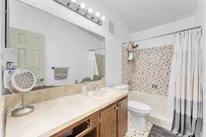 12234 SW 114th Ter, Miami, FL 33186 - Photo 20