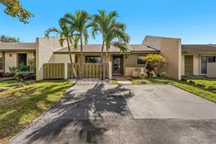 12234 SW 114th Terrace, Miami, FL 33186 - Photo 2