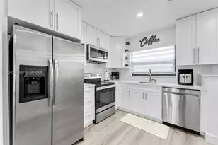 12234 SW 114th Terrace, Miami, FL 33186 - Photo 12