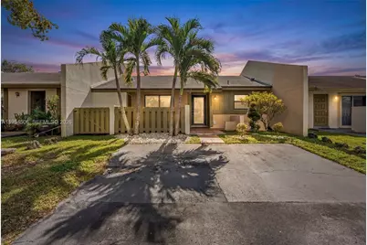 12234 SW 114th Ter, Miami, FL 33186 - Photo 1