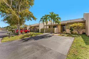 12234 SW 114th Terrace, Miami, FL 33186 - Photo 4