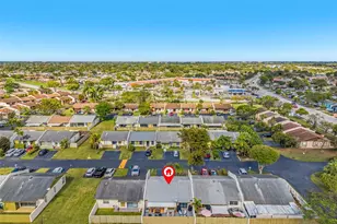 12234 SW 114th Terrace, Miami, FL 33186 - Photo 8