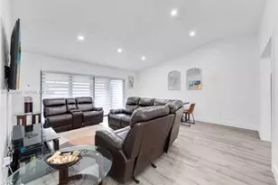 12234 SW 114th Terrace, Miami, FL 33186 - Photo 10