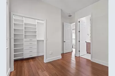 11113 NW 71st Ter, Doral, FL 33178 - Photo 32