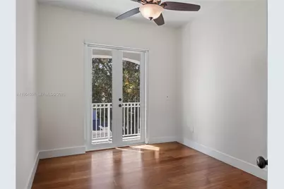 11113 NW 71st Ter, Doral, FL 33178 - Photo 42