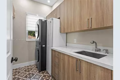 11113 NW 71st Ter, Doral, FL 33178 - Photo 34