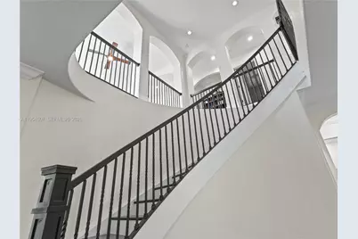 11113 NW 71st Ter, Doral, FL 33178 - Photo 22