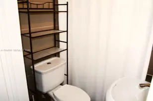 124 Mendoza Ave, Coral Gables, FL 33134 - Photo 6