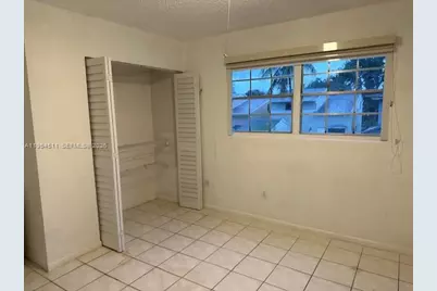 10823 SW 147th Pl #0, Miami, FL 33196 - Photo 8