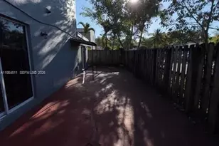 10823 SW 147th Pl, Miami, FL 33196 - Photo 14