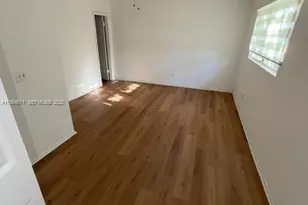10823 SW 147th Pl, Miami, FL 33196 - Photo 10