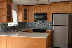 10823 SW 147th Pl, Miami, FL 33196 - Photo 6