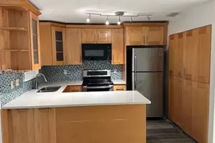 10823 SW 147th Pl, Miami, FL 33196 - Photo 18