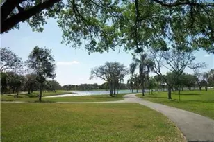 10823 SW 147th Pl, Miami, FL 33196 - Photo 2