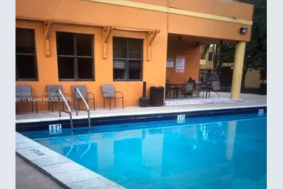 556 NW 114th Ave #204, Sweetwater, FL 33172 - Photo 16